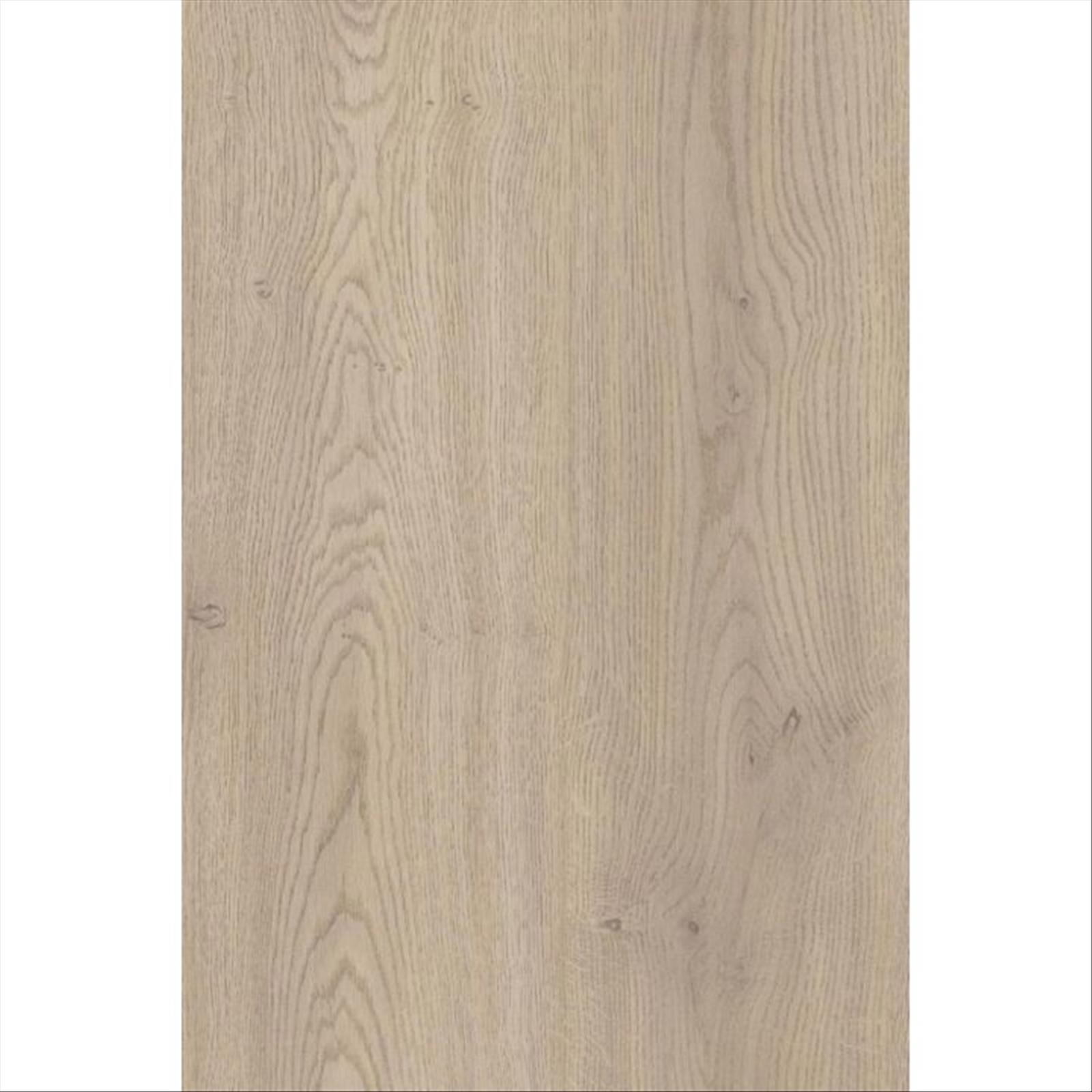 LAMINATGOLV LOGOCLIC TWILIGHT OAK 22,68M²