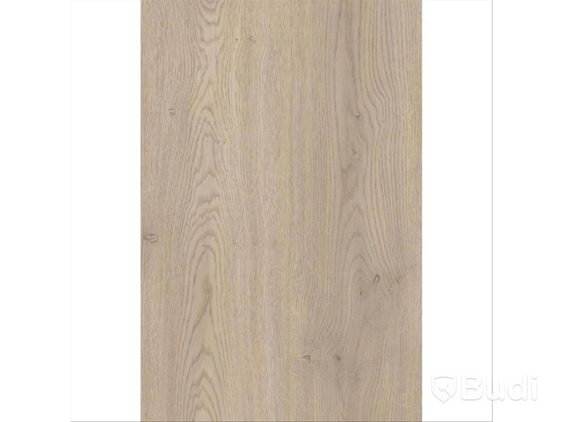 LAMINATGOLV LOGOCLIC TWILIGHT OAK 22,68M²