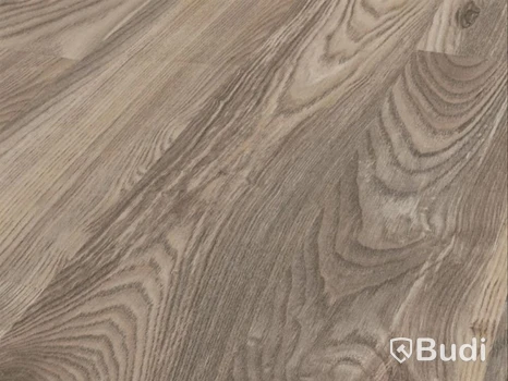 LAMINATGOLV LOGOCLIC SILENTO PINIE VEROLA 9,85M²