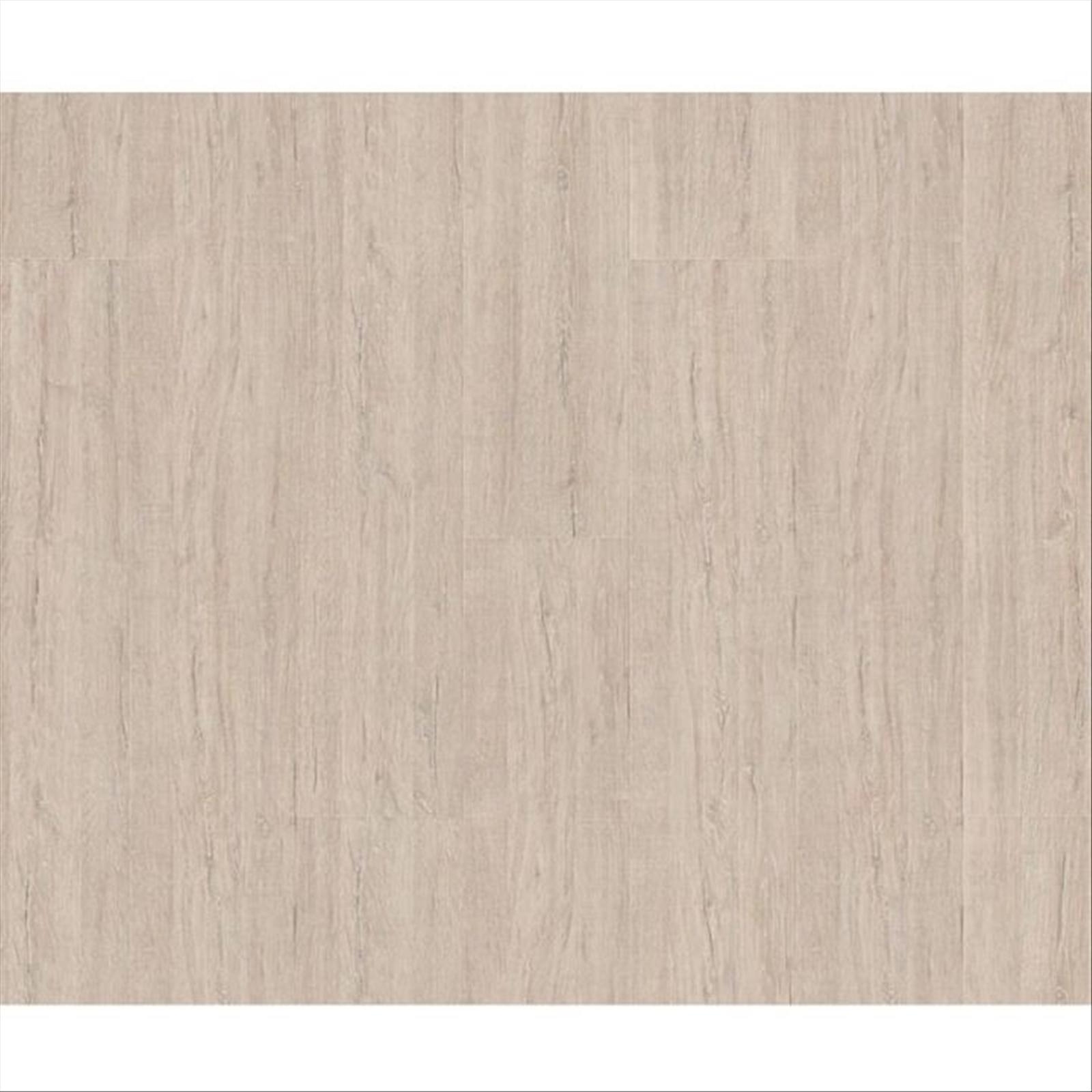 LAMINATGOLV LOGOCLIC VINTO FURU PISA 5529 K32 17,76M²