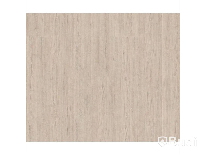 LAMINATGOLV LOGOCLIC VINTO FURU PISA 5529 K32 17,76M²