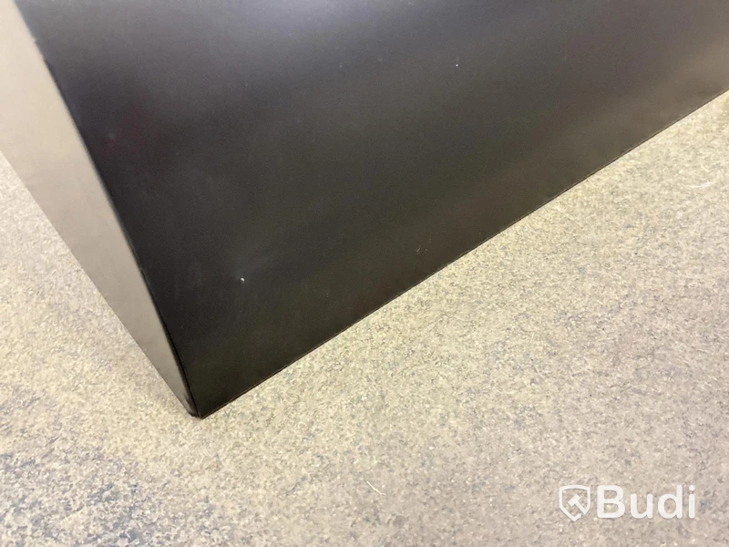 KOLGRILL KINGSTONE 90CM