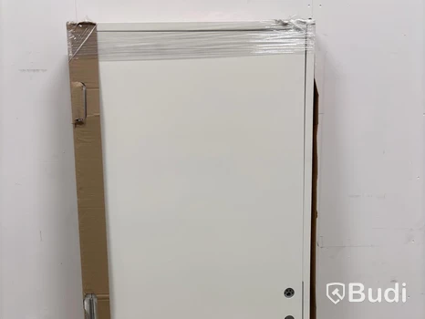 Branddörr M9X21 Vänster