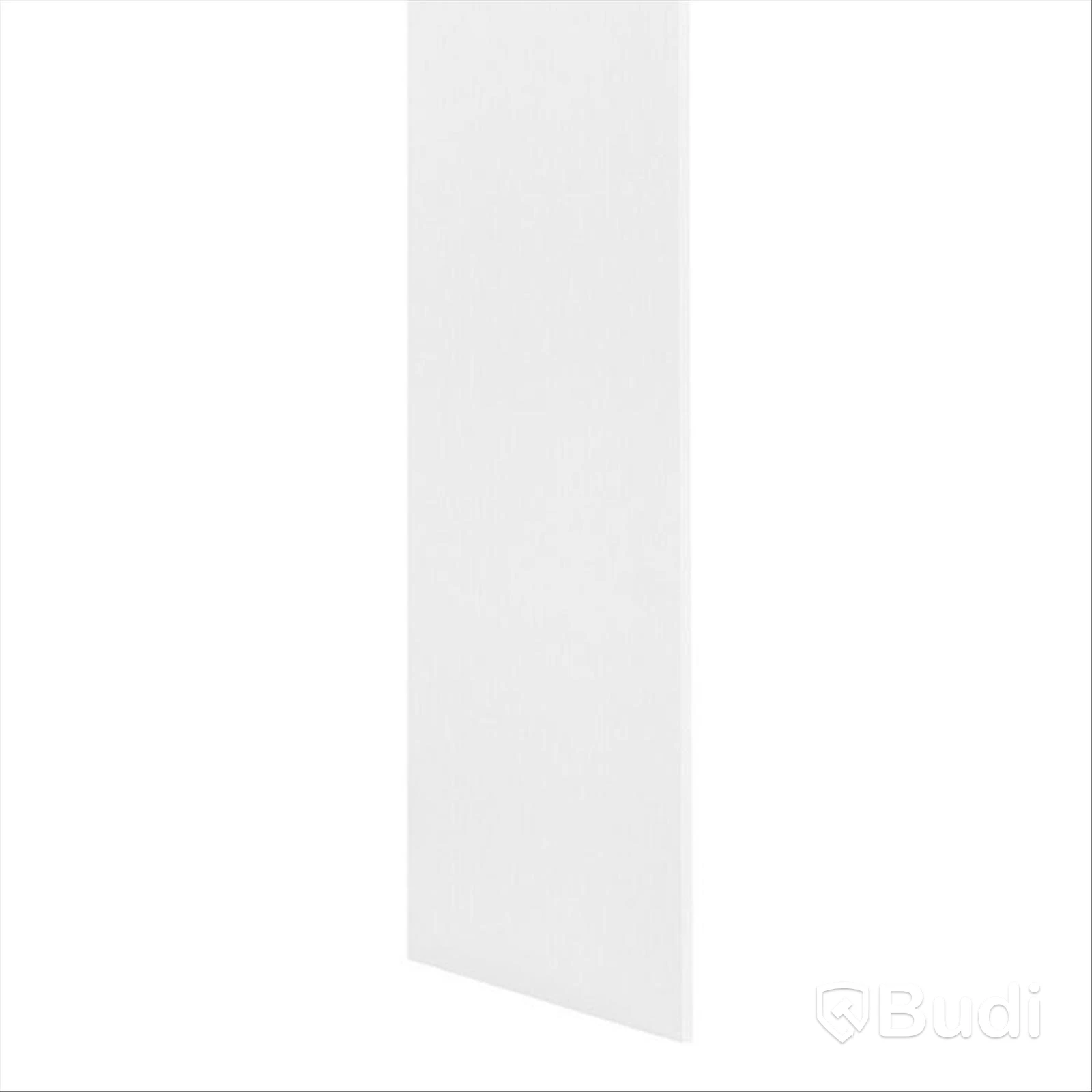 GAVELSIDA ELFA 675X19X2608MM VIT