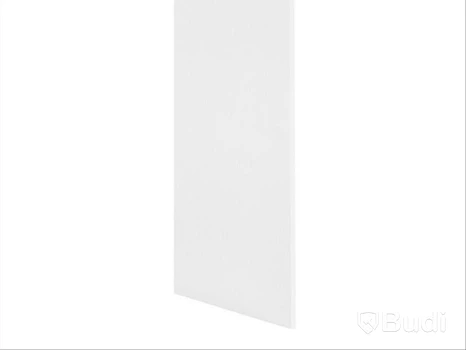 GAVELSIDA ELFA 675X19X2608MM VIT