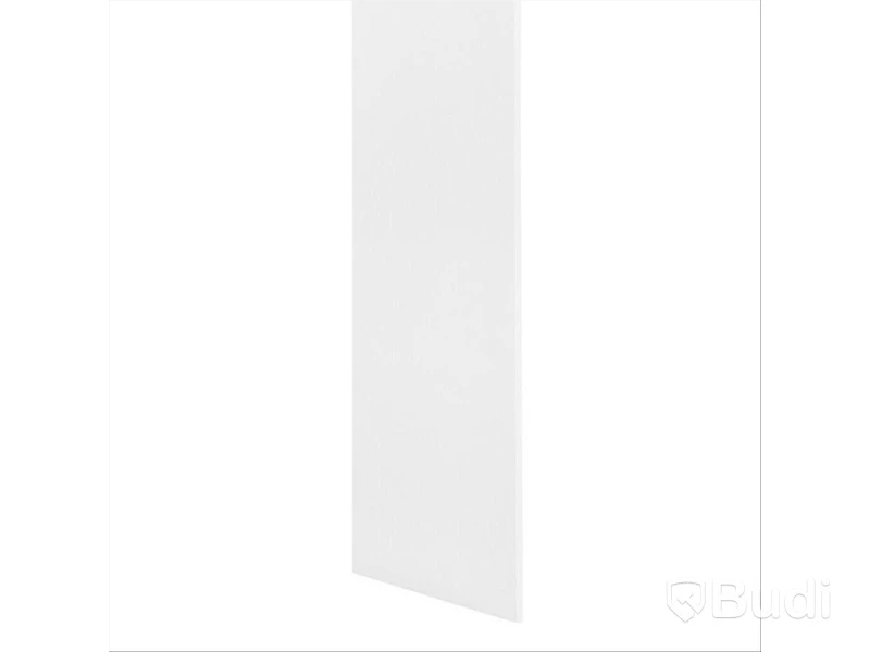 GAVELSIDA ELFA 675X19X2608MM VIT