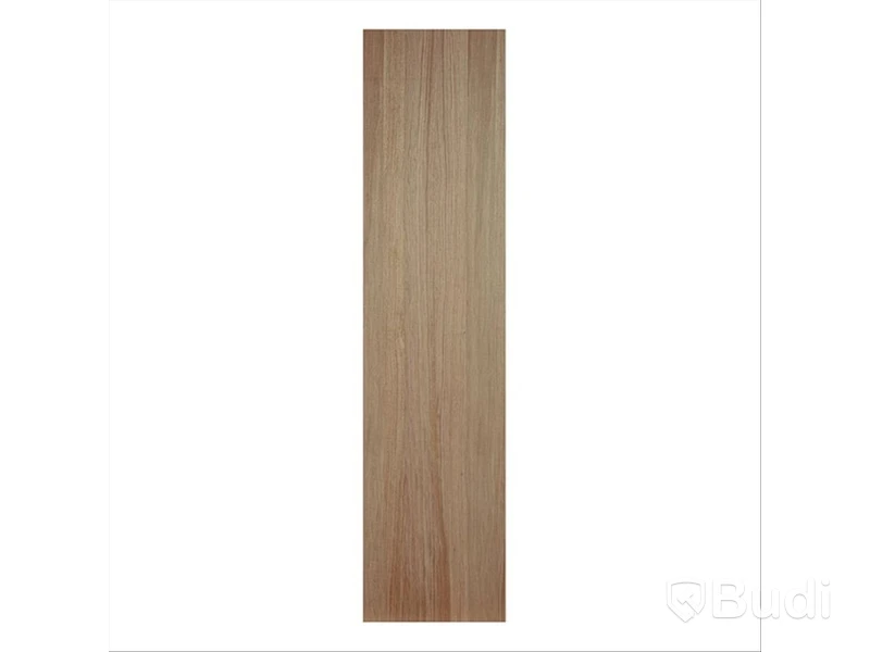 (NEW) 5 pcs. WALL PANELS BY VENØ WALNUT 10X600X2400MM