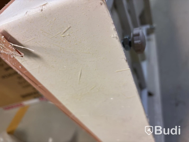 Skagen shower tray 90x72, incl. shower hose