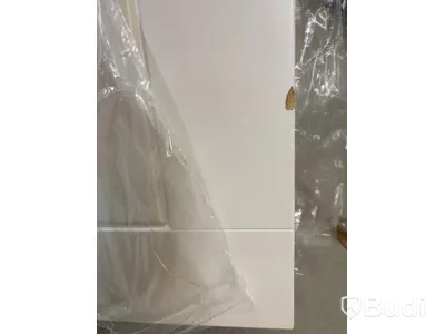 (NEW) 6 INTERIOR DOORS SOLID ELEMENTS SVERIGE 9x21