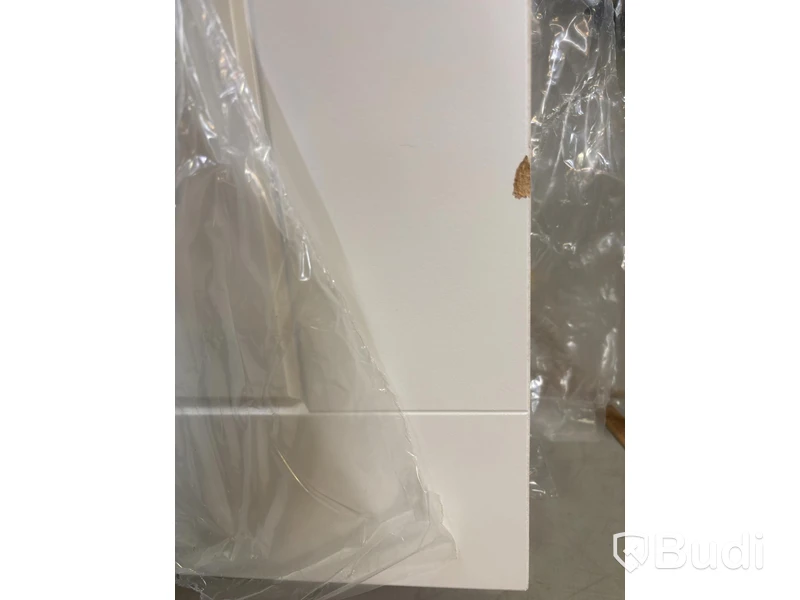 (NEW) 6 INTERIOR DOORS SOLID ELEMENTS SVERIGE 9x21