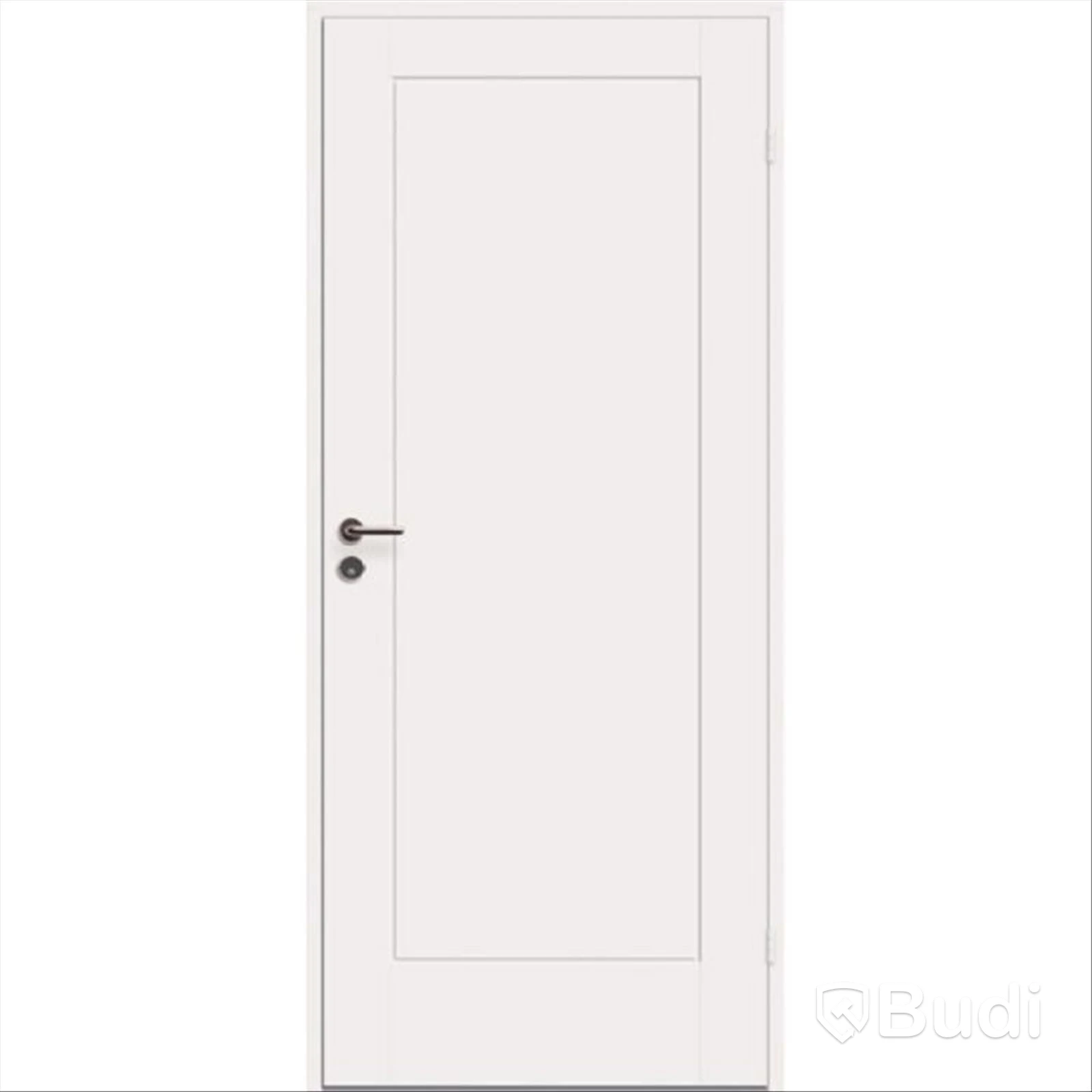 (NEW) 6 INTERIOR DOORS SOLID ELEMENTS SVERIGE 9x21