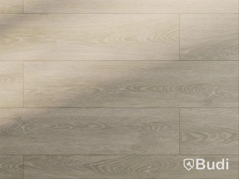VINYLGOLV ANELYST BASIC OAK GREY 7,96M²