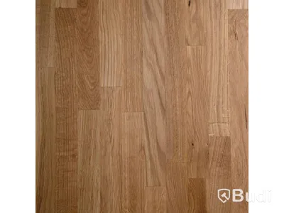 (NEW) WORKTOP NQD SURFACES CARPENTER OAK B/C 27X930X2020MM