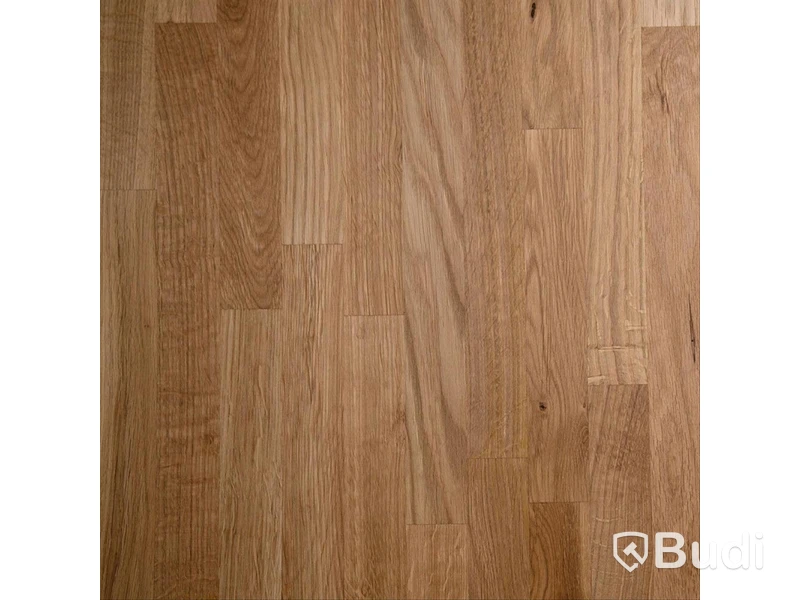 BÄNKSKIVA NQD SURFACES CARPENTER EK B/C 27X930X2020MM