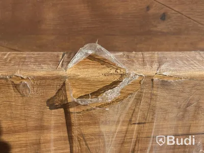 BÄNKSKIVA NQD SURFACES CARPENTER EK B/C 27X930X2020MM