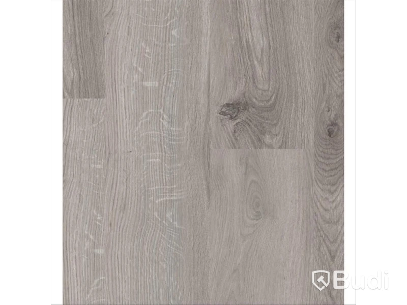 LAMINATGOLV BERRYALLOC OCEAN 8 V4 GYANT LIGHT GREY 11m²