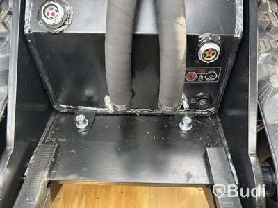 BANDLASTARE SCHEPPACH MINI MKL730