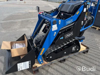 BANDLASTARE SCHEPPACH MINI MKL730