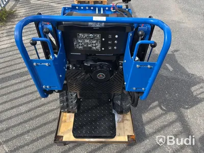 BANDLASTARE SCHEPPACH MINI MKL730