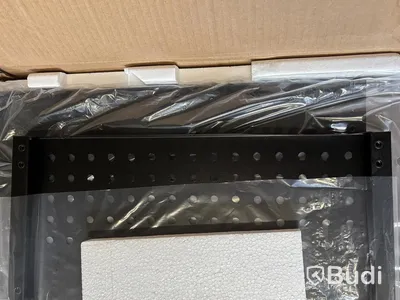 GASOLGRILL BLUEGAZ Z50 4B