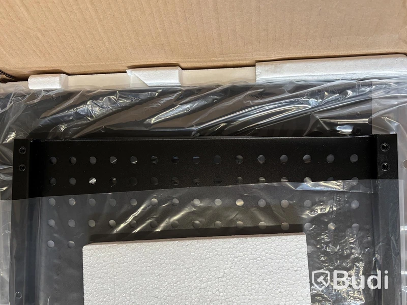 GASOLGRILL BLUEGAZ Z50 4B