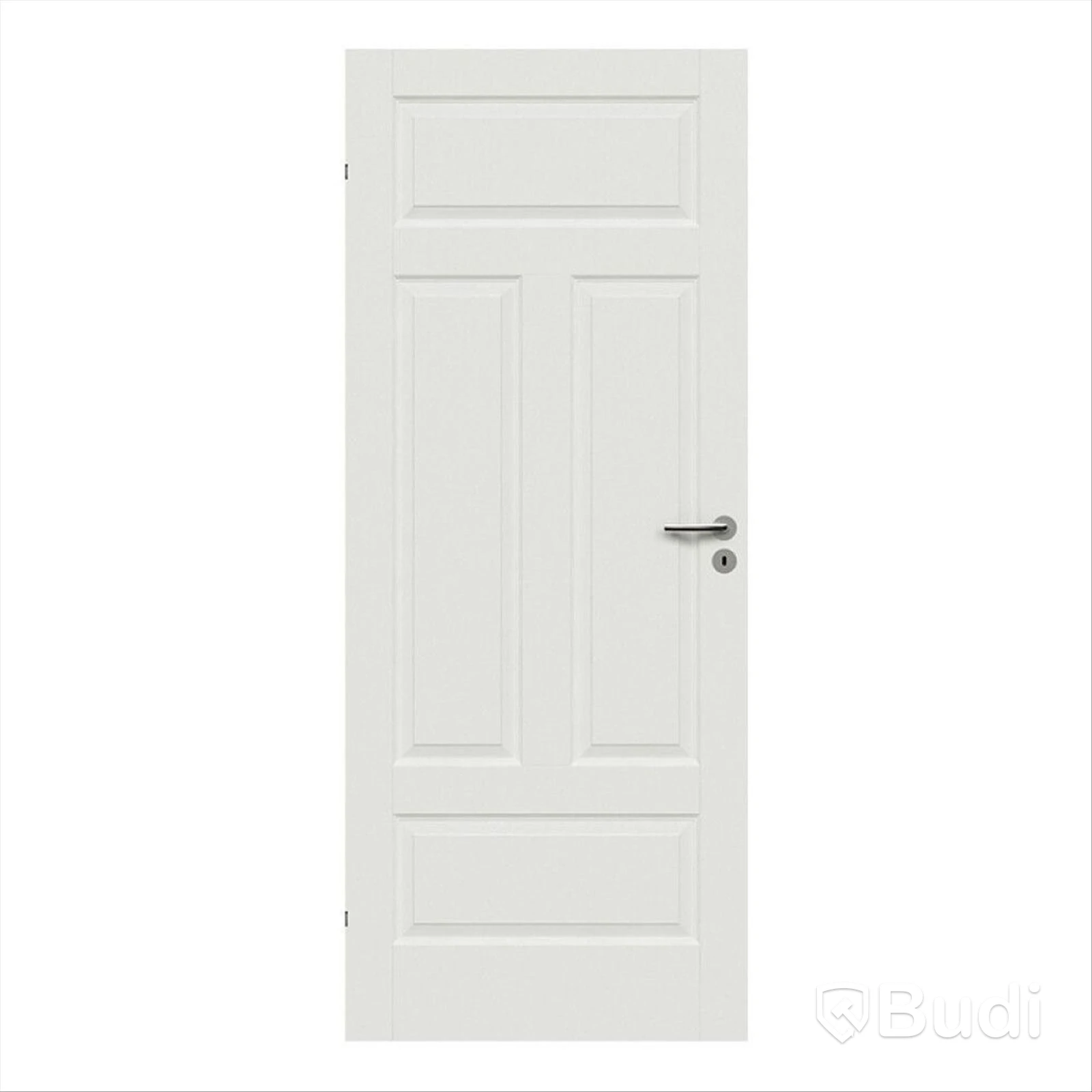 (NEW) INTERIOR DOOR SOLID ELEMENTS NORGE KOMPAKT 9X21