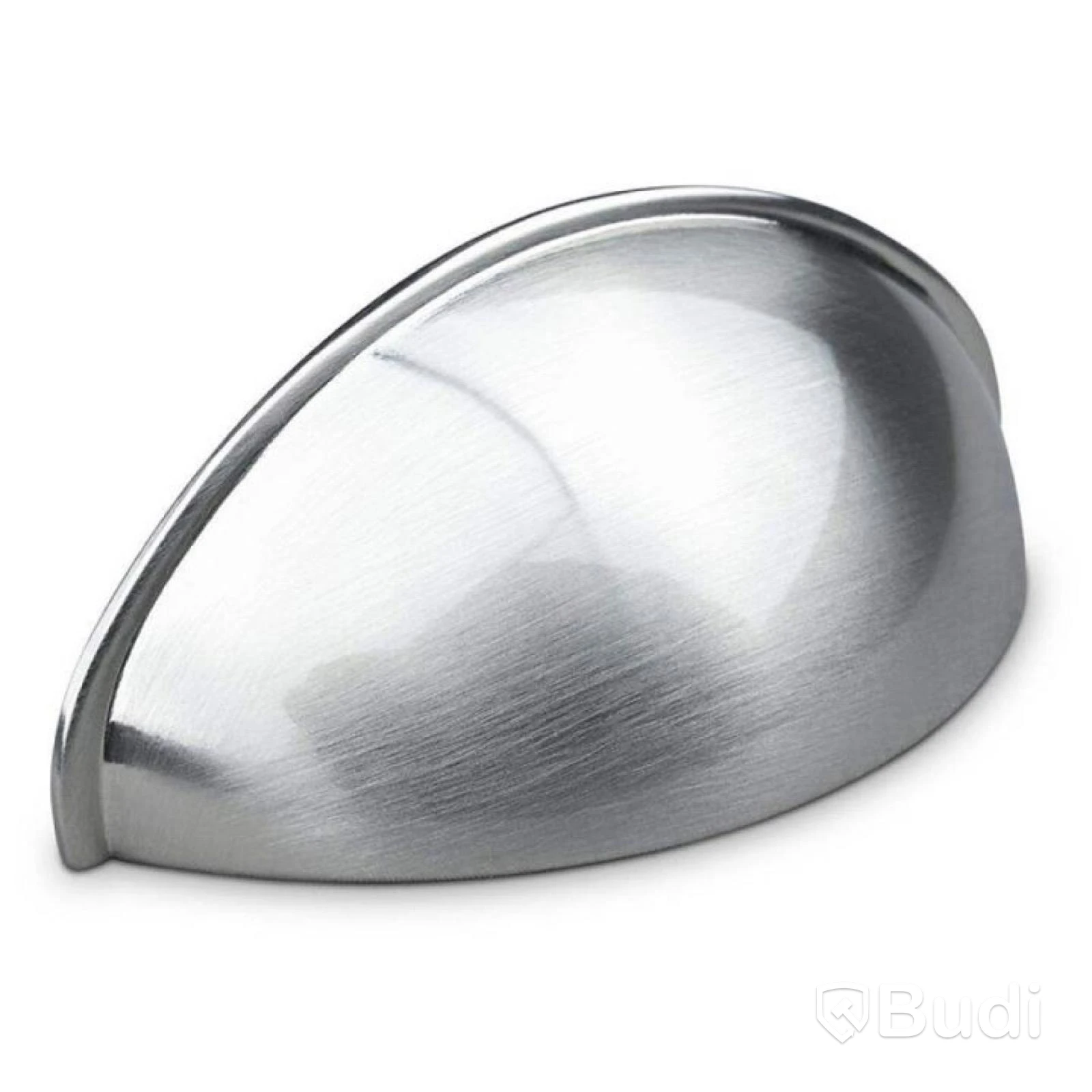 (NEW) 25 PCS. THEOFILS TOLFA CC64 STAINLESS STEEL HANDLES