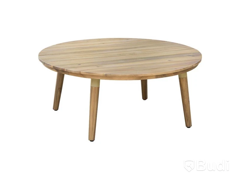 (NEW) Sunfun coffee table, Härnösand