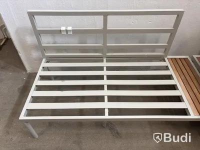 LOUNGE SET INCL. COFFEE TABLE, SENSUM ANKARSVIK, TEAK/SAND