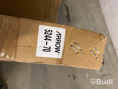 DUSCHDÖRR ARROW BASIC DOOR 70CM FROSTAT