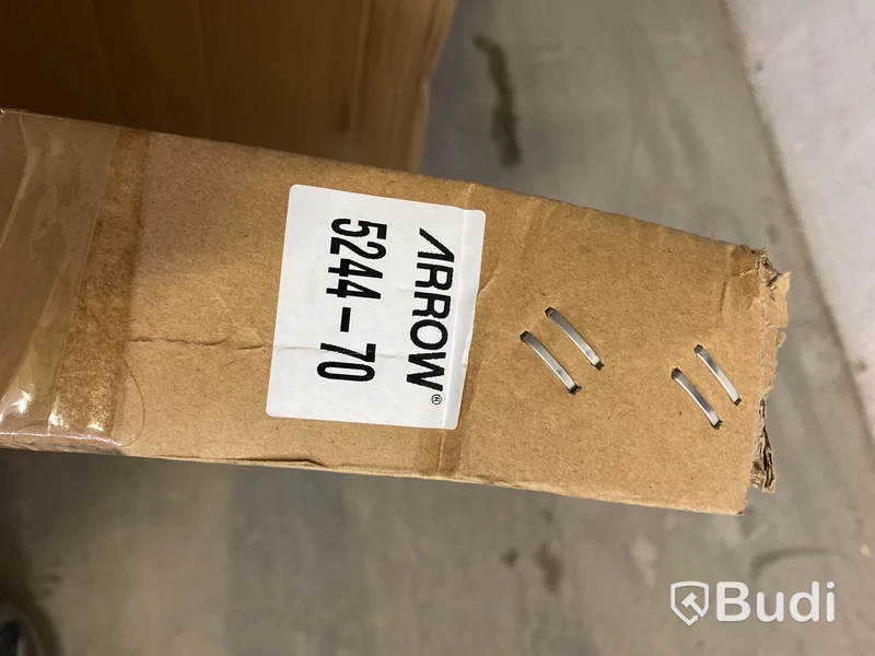 DUSCHDÖRR ARROW BASIC DOOR 70CM FROSTAT