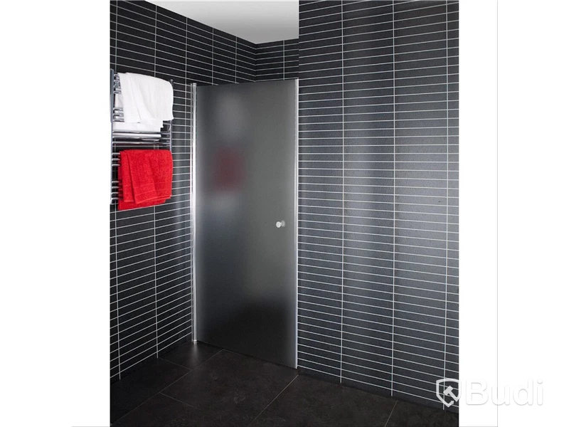 DUSCHDÖRR ARROW BASIC DOOR 70CM FROSTAT
