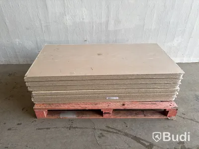 ca 17,28 kvm TAKPANEL FORESTIA PREMIUM CEILING 12X620X1220 MM VIT