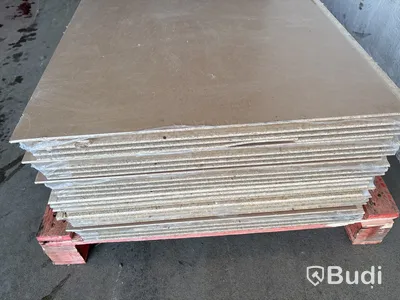 ca 17,28 kvm TAKPANEL FORESTIA PREMIUM CEILING 12X620X1220 MM VIT
