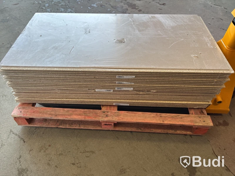 ca 17,28 kvm TAKPANEL FORESTIA PREMIUM CEILING 12X620X1220 MM VIT