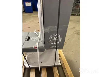 TOALETT GUSTAVSBERG NORDIC3 3500 INK STANDARDSITS