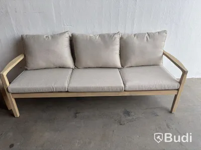 Sunfun sofa set