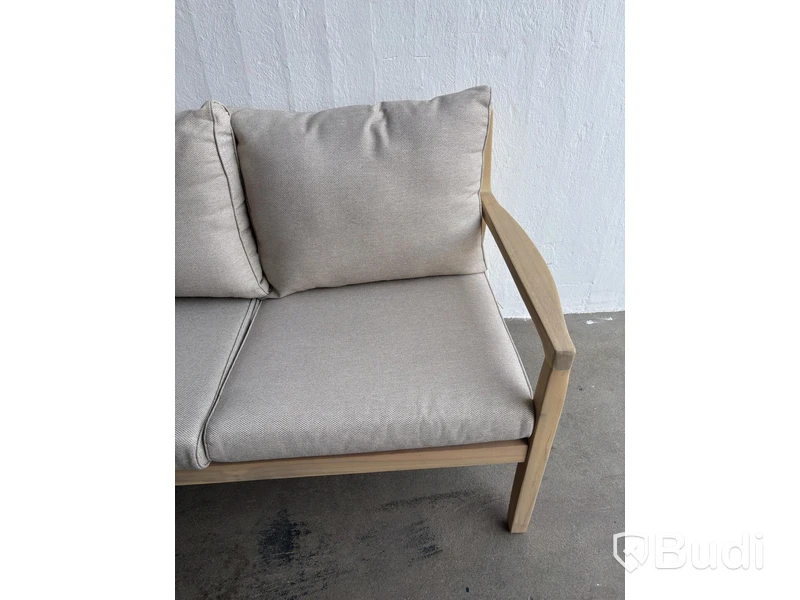 Sunfun sofa set