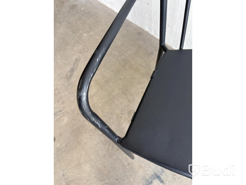 2 Bauhaus Chairs