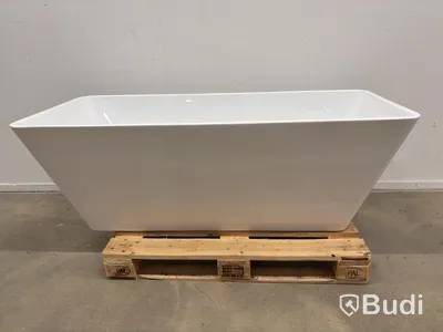 (NEW) Bathtub