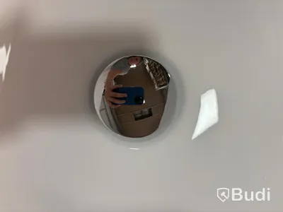 (NEW) Bathtub