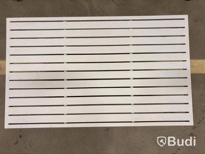 Loungemöbler för utomhusbruk 3.