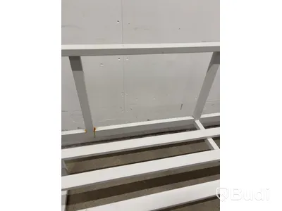 Loungemöbler för utomhusbruk 3.