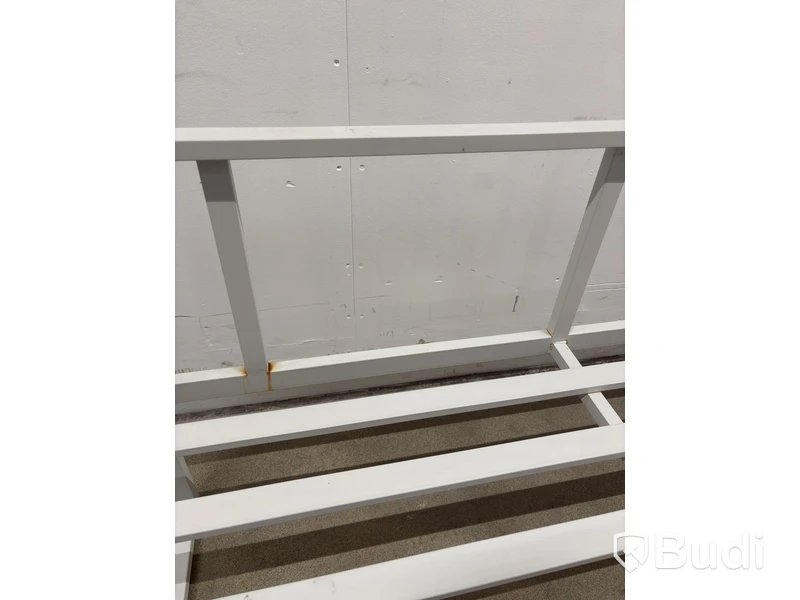 Loungemöbler för utomhusbruk 3.