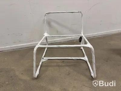 (NEW) Armchair