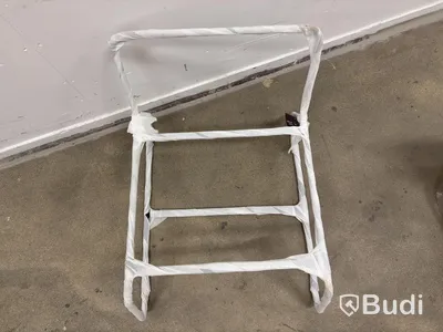 (NEW) Armchair