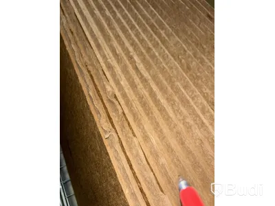 15 Chipboard Sheets