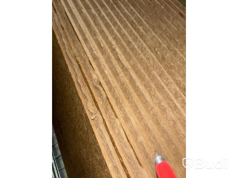 15 Chipboard Sheets