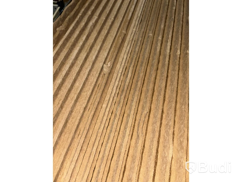 15 Chipboard Sheets