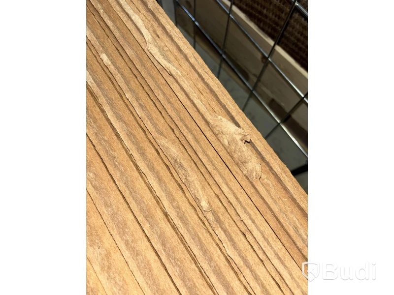 15 Chipboard Sheets